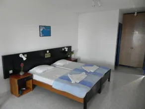 Ardani Bay Studios - Image 5