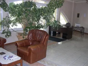 Villamaxx Suites & Apartments - Image 2