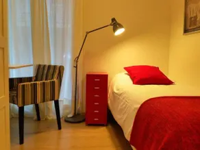 Gracia Apartments - Image 2