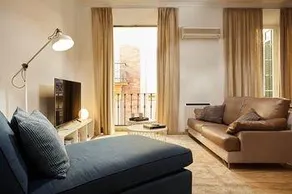 Livescape Marin Garcia - Image 2
