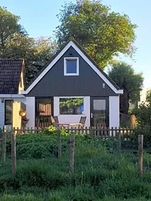 Bed En Breakfast Zandwerven - Image 2