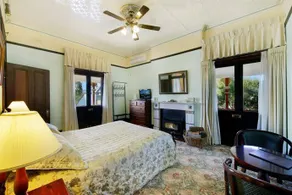 CBC Bed & Breakfast & Cafe - Image 2