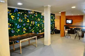 Koze Hostel - Image 3