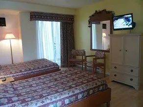 Couette et Cafe Champlain - Image 4