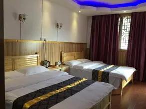 Mingtun Inn - Image 2