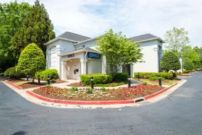 Studio 6 Extended Stay - Duluth, GA - Atlanta - Gwinnett Place - Image 4