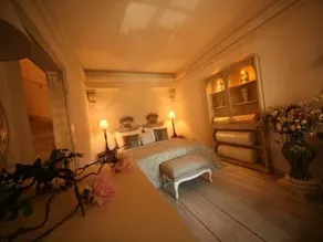 TiMiMoo The smallest Hotel in Austria - Image 5