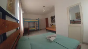 Green Garden Hostel - Image 5