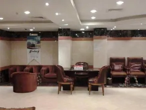 Mera Al Shaab Hotel - Image 4
