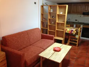 Residenza MareaCasa - Image 3