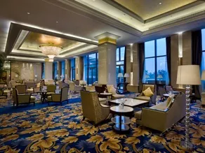 Jiyang Lake Hotel - Image 3