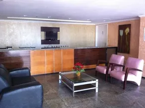 Porto de Iracema Residence Service - Image 2