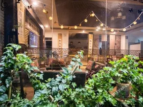 Wind's Whisper Inn - Image 4