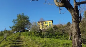 Villa Maria - Image 2