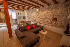Holiday Home Vrulja - Image 5