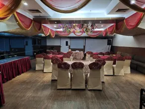 Hotel Anand Retreat - Image 2
