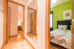 Apartamento Callao - Image 5