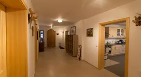 Ferienwohnung B33 - Image 3