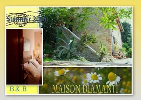 Maison Diamanti - Image 2