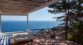 Villa Tonnara - Image 5