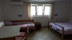 Apartments Marina - Image 3
