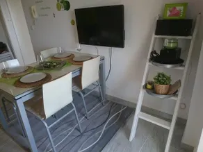 Apartment Punta - Image 5