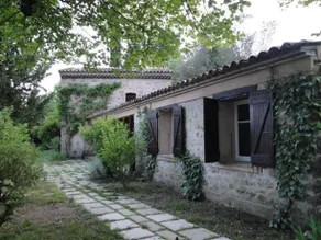 Le Mas du Goio - Image 2