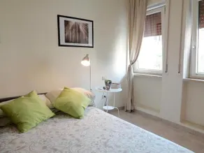 Costa d'Amalfi Bed & Breakfast - Image 4