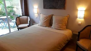 La Chambre O Z'amis - Image 5