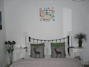 Abbey Cottage - Image 2