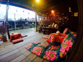 Baanklong Amphawa Homestay - Image 3