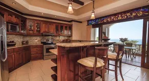 Pacifico Colonial Condominiums - Image 2