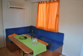 Mobile Homes Camp Brione - Image 4