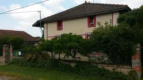 Gîtes à la ferme : A la bonne franquette - Image 2
