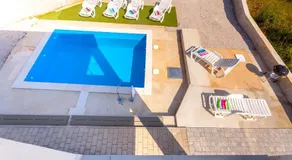 Holiday home Anty - Image 5