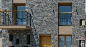 Casa di Plaka - Image 4
