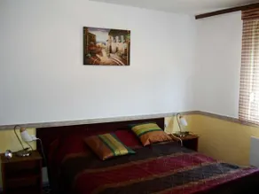 Holiday Home Jovina - Image 4
