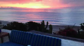 Villa Playa Mojacar - Image 3