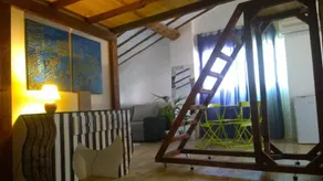 Loft Breton De Los Herreros - Image 3