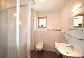 Apart Heim - Image 5