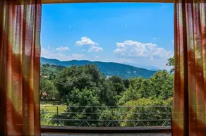 Hotel Elatofilito - Image 5