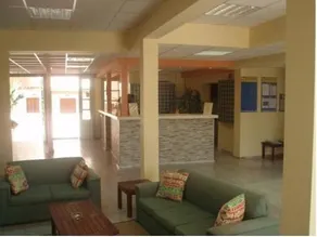 Turtle Beach Hotel & Spa Complex - Image 5