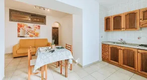 Appartamenti Ischia Casa Don Peppe - Image 4