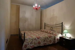 La Casina Della Fornace - Image 3