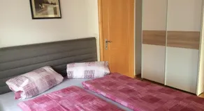 Ferienwohnung Schmiedsipplbad - Image 5