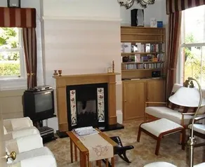 New Life Guesthouse Loughborough - Image 5