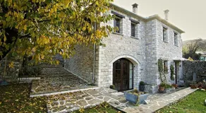Guesthouse Lucas - Image 5