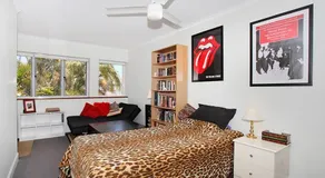Kooringal 25 Holiday House - Image 3