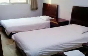 Yueqiang Inn - Image 4