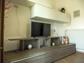 Valdagri BnB - Image 2